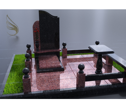 Комплекс 3D-037